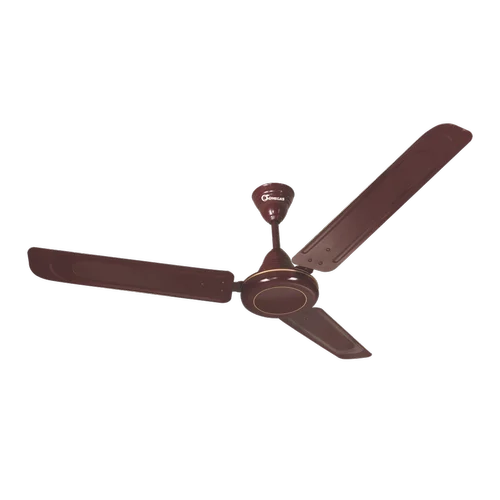 omega sticker ceiling fan 500x500